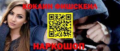 крисы Будённовск